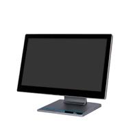 [POS-153] TERMINAL PUNTO DE VENTA - TECHZONE - TZPOAIOI501 - MULTI TOUCH CAPACITIVO - FHD 10 PUNTOS - 15.6 PULGADAS - INTEL CORE I5 - RAM 16GB - DDR4 - 256GB SSD - NO INCLUYE LICENCIAS