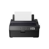 [PR-1992] IMPRESORA DE MATRIZ DE PUNTO EPSON FX-890 II, MATRIZ 9 AGUJAS, 10 PULGADAS, 738 CPS, PARALELO, USB