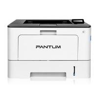 [PR-2521] IMPRESORA PANTUM BP5100DW, PPM 42, LASER MONOCROMATICO, USB, WIFI, ETHERNET, DUPLEX