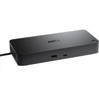 [AC-13030] DOCKING DELL SD25 130W 6K USB-C, USB-A, DP, HDMI, RJ45 210-BRQC