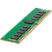 [RAM-3319] MEMORIA PARA SERVIDOR HPE 16GB 1RX4 PC4-2933Y-R SMART KIT