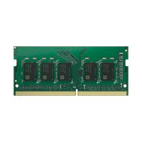 [RAM-4631] MEMORIA RAM SYNOLOGY D4ES03-16G DDR4 SOLO COMPATIBLE CON NAS DS925+, DS1525+, DS725+, DS1825+, DS1823XS+, RS822RP+, RS822+, DS3622XS+, RS1221RP+, RS1221+.