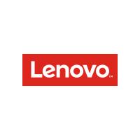 SQL SVR STANDARD EDTN 2022 DOWNGRADE KIT - SPANISH (RESELLER POS ONLY)