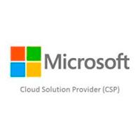 [SWS-5381] MICROSOFT CSP POWER BI PREMIUM PER USER- ANUAL