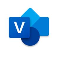 [SWS-5771] ESD VISIO PRO 2024 32/64 BITS - MULTILENGUAJE - PERPETUA - USO COMERCIAL - DESCARGA DIGITAL