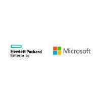 [SWS-6137] HPE ROK MICROSOFT WINDOWS SERVER ESSENTIALS 2025 10 NCLEOS SW EN/FR/ES/XC