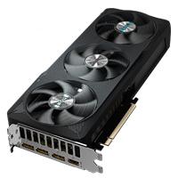 [VC-1315] TARJETA DE VIDEO GIGABYTE GV-N5070EAGLE OC-12GD / RTX 5070 / GDDR7 12 GB / PCIE 5.0 / DP 2.1 / HDMI 2.1 / GAMER