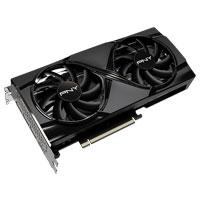 [VC-1337] TARJETA DE VIDEO PNY GEFORCE RTX 5060 TI DUAL FAN OC / 16GB GDDR7/ PCIE 5.0 / GAMA MEDIA / GAMER
