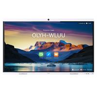 [VIC-112] PANTALLA INTERACTIVA DE COLABORACION INTELIGENTE HUAWEI IDEAHUB B3 DE 65 PULGADAS, IHB3-65SA