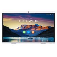 [VIC-113] PANTALLA INTERACTIVA DE COLABORACION INTELIGENTE HUAWEI IDEAHUB B3 DE 75 PULGADAS,  IHB3-75SA