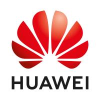 [VIC-148] PANTALLA INTERACTIVA HUAWEI IDEAHUB BOARD 3 PRO DE 75,4K,HARMONY OS,WI-FI 6