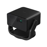 [VP-1125] VIDEOPROYECTOR EPSON EPIQVISION EF22 MINI PROYECTOR LASER PORTATIL, 3LCD, 1000 LUMENES, USB, WIFI, BLUETOOTH 5.0 CON GOOGLE TV INTEGRADO