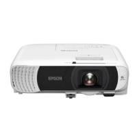 [VP-1127] VIDEOPROYECTOR EPSON POWERLITE W55, 3LCD, WXGA, 4000 LUMENES, USB, HDMI, WIFI