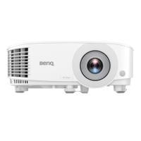 [VP-1134] VIDEOPROYECTOR BENQ MX560C  DLP 4000 LUM XGA 1024X768 LAMPARA CONVENCIONAL  HASTA 15000 HRS ZOOM 1.1X USB TIPO A HDMI 1.4A  BOCINA 10W X1