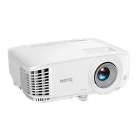 [VP-1135] VIDEOPROYECTOR BENQ MW560C DLP 4000 LUM WXGA 1280 X 800  ZOOM 1.1X LAMPARA 203W HASTA 15000 HRS HDMI -  VGA - USB TIPO A  -  BOCINA 10WX1