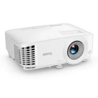 [VP-971] VIDEOPROYECTOR BENQ MH560 DLP 3800 LUM FHD 1920X1080 LAMPARA 203W HASTA 15,000 HRS ZOOM 1.1X USB TIPO A HDMI 1.4X2 BOCINA 10WX1