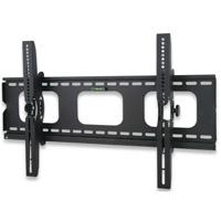 [AC-3265] SOPORTE TV,MANHATTAN,423830, P/PARED 75KG, 37 A 85 AJUSTE VERTICAL