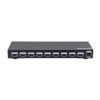 [AC-6462] VIDEO SPLITTER,MANHATTAN,207560, HDMI 4K@30HZ, 1 IN:8 OUT