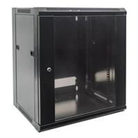 [AC-6929] GABINETE 19,INTELLINET,711951, MURAL ECON. 15U 570X600