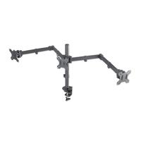 [AC-7233] SOPORTE MONITOR,MANHATTAN,461658, P/3 MONITOR 13 A 27, ESCRITORIO