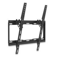 [AC-4005] SOPORTE TVMANHATTAN,460941, P/PARED 35KG, 32 A 55 AJUSTE VERTICAL