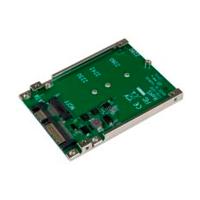 [AC-8592] ADAPTADOR SSD M.2 NGFF A SATA DE 2.5 PULGADAS - M.2 A SATA - STARTECH.COM MOD. SAT32M225