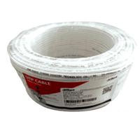 [CB-2779] BOBINA/ DAHUA/ PFM920I-5EUN-C-V2-100/ BOBINA DE 100 MTS DE CABLE UTP CAT5E/ 100 COBRE/ COLOR BLANCO/ IDEAL PARA VIDEO Y REDES/