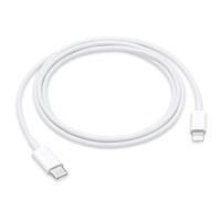 [CB-2945] CABLE DE USB-C A LIGHTNING (1M)
