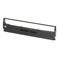 [CN-2285] CINTA EPSON PARA IMPRESORA LX-300 / LX-300 II / LX-350