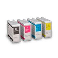 [CN-4252] CARTUCHO EPSON MODELO SJIC35P-M MAGENTA, PARA COLORWORKS C6500 / C6000