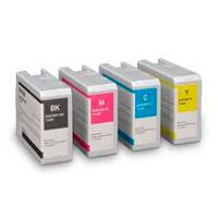 [CN-4253] CARTUCHO EPSON MODELO SJIC35P-C CYAN, PARA COLORWORKS C6500 / C6000