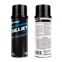 [CN-4626] AEROSOL | SILIMEX | SILI JET MKS 454ML | LIMPIADOR DIELECTRICO DE SISTEMAS ELECTRONICOS | DESINTEGRA GRASA, COCHAMBRE Y POLVO | LIBRE DE CFCS Y HCFCS