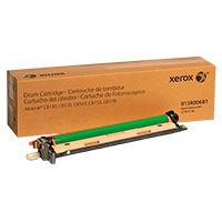 [CN-4852] CARTUCHO DE TAMBOR XEROX 013R00681, RENDIMIENTO DE 180,000, PARA ALTALINK C8130/35/45/55/70