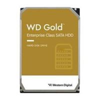 [HD-2952] DISCO DURO INTERNO WD GOLD 22TB 3.5 ESCRITORIO SATA3 6GB/S 512MB 7200RPM 24X7 HOTPLUG NAS DVR NVR SERVER DATACENTE WD221KRYZ