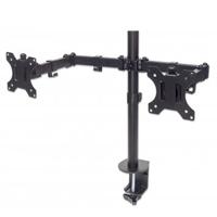 [AC-6809] SOPORTE MONITOR,MANHATTAN,461528, P/2 MONITOR 13 A 32 ESCRITORIO