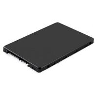 [HD-3244] DISCO DURO SSSTC ER3 CD SERIES, 480 GB SSD, SATA  6GB/S, LECTURA INTESA, 2.5INCH(2.5 DRIVE BAY)