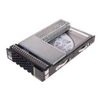 [HD-3424] DISCO DURO SSSTC ER3 CD SERIES, 480 GB SSD, SATA  6GB/S, LECTURA INTESA, 2.5INCH(3.5 DRIVE BAY)