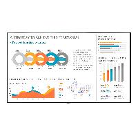 [MNL-2252] MONITOR DE SEÑALIZACION DIGITAL LG DE 98 PLG, USO 24/7, 500 NITS USO EN VER/HOR ENTRADAS HDMI(3)/DP/DVI-D/USB 2.0(2)/ RS232C/ RJ45/ AUDIO/ IR, PANTALLA MULTIPLE CON PBP O PIP