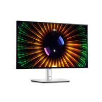 [MNL-2489] MONITOR DELL LED ULTRASHARP U2424H FULL HD 1920 X 1080 120 HZ 24 PULGADAS DP, HDMI, USB-C, USB-A 210-BKRR