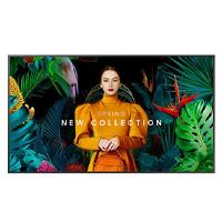 [MNL-2532] MONITOR SEÑALIZACION DIGITAL SAMSUNG 75 UHD 3,840 X 2,160 4K QM75C, 500NITS, 8MS, BOCINAS, 3 HDMI, 2 USB, RJ45, RS232C, WIFI, H/V, 24/7
