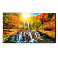 [MNL-2585] MONITOR PROFESIONAL SHARP DE 55 PN-ME552 UHD 3840 X 2160 18/7, 450 CD/M2 CONT 12001 USB-C HDCP 3 HDMI ANDROID 13 CON 3AÑOS DE GARANTIA