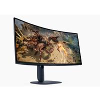 [MNL-2883] MONITOR DELL GAMER ALIENWARE CURVO | 34 PULGADAS QHD |AW3425DWM | 1800 HZ | AMD FREESYNC | 210-BPKX