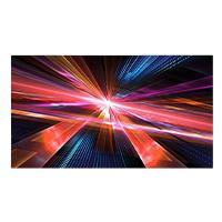 [MNL-2897] MONITOR LED SAMSUNG THE WALL M ALL IN ONE 136 2K, SERIE MMF-A PIXEL PITCH 1.56MM, 500NITS, CAJA CONTROLADORA INTEGRADA, QUICK BUILD, COMPONENTES INCLUIDOS, BOCINAS INTEGRADAS