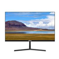 [MNL-2967] MONITOR LED DAHUA DHI-LM24-B221S 24 FHD 1920X1080, 250 CD/M2, CONT 3000:1,16:9, 144 HZ, TR 1 MS, PANEL IPS, HDMI (1) Y DP (1)