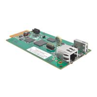 [NIC-4327] TARJETA TRIPP LITE WEBCARDLXE TARJETA DE ADMINISTRACIN DE RED PARA SISTEMAS UPS SELECCIONADOS.GARANTIA LIMITADA DE 2 AÑOS.