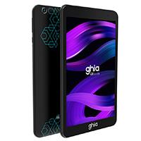 [NOTGHIA-425] TABLET A8 BOOK 8 PULG /A523 OCTACORE/4GB RAM/64GB ROM/2CAM/WIFI/BLUETOOTH/4000MAH/ANDROID 14 NEGRA / TURQUESA