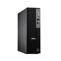 PC DELL PRO SLIM / INTEL CORE I7 14700 / 16GB DE RAM / 512GB SSD / TARJETA WIFI / WINDOWS 11 PRO / 3 AÑOS DE GARANTIA BASICA