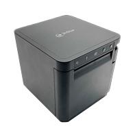 [PR-2555] MINIPRINTER 3NSTAR RPT015, NEGRO, TERMICA, 80MM, USB, SERIAL, ETHERNET RED, 300MM/SEG, RECIBO