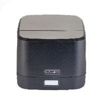 [PR-2588] MINIPRINTER - TECHZONE - TZPOIMT01 - TERMICA DIRECTA - 58MM - 90 MM/S - 203 DPI - USB /RJ11 - COMPATIBLE MACOS, ANDROID, WIN LINUX - 1 AÑO DE GARANTIA