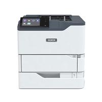 [PR-2655] IMPRESORA XEROX VERSALINK B620, 65PPM, LASER MONOCROMATICO, USB, ETHERNET RED, WIFI, DUPLEX, PANTALLA TACTIL, CARTA, A4